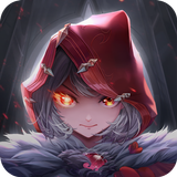 Tales Noir icon