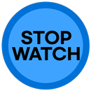 Stop Watch APK