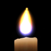 Candle APK