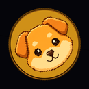 CuteFlip: Coin Toss 3D APK