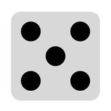 Dice Roller 3D APK