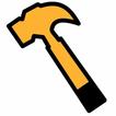 Hammer Simulator icon