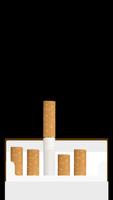 Simulateur de tabagisme capture d'écran 3