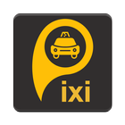 Pixi Driver icon