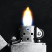 Lighter Simulator APK