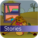 Deserts APK