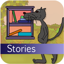 Lu APK