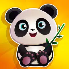 Kids Baby Puzzles for toddlers APK 下載