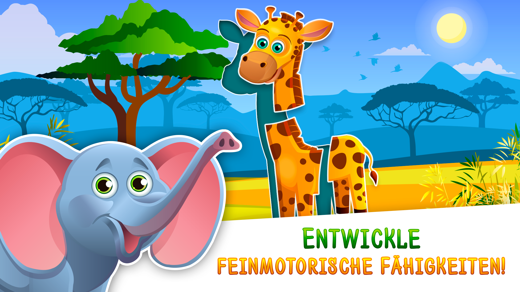 Kinderspiele Baby Kinderspiele Baby