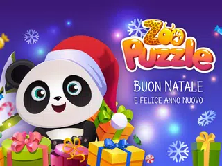 download Giochi per bambini di puzzle APK