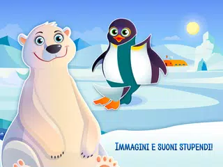 download Giochi per bambini di puzzle APK