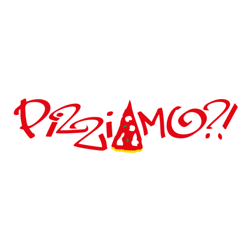 Pizziamo