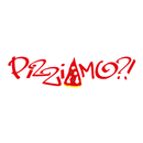 Pizziamo-APK