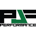 PJF Performance ikon