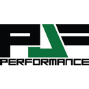 PJF Performance aplikacja