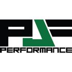 PJF Performance 图标