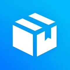 Package Tracker - pkge Mobile XAPK download