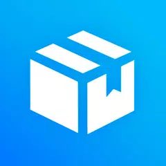 Package Tracker - pkge Mobile XAPK 下載