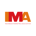 IMA