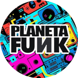 Rádio Planeta Funk