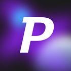 Placeit أيقونة