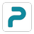 PlainVPN APK