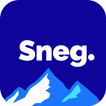 Sneg icon
