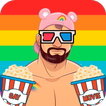 ”Gay Movies LGBT