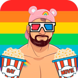 Gay Movies LGBT APK