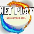”NET PLAY 1