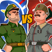 ”Tank Battle : War Commander