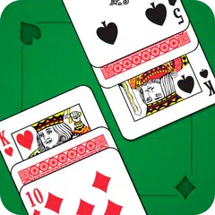 download la battaglia APK