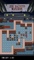 The Haunted Mansion Screenshot 1