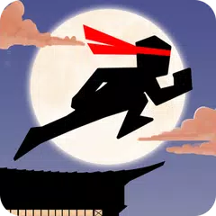 The speed Ninja APK download