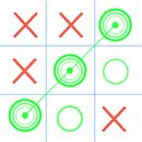 Tic TacToe : The Original Game APK