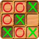 Tic Tac Toe APK