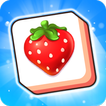 Tile Matcher – triple fun