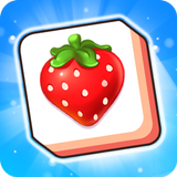 Tile Matcher – triple fun icon