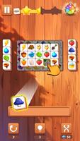 Tile Matcher – triple fun poster