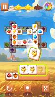 Tile Matcher – triple fun screenshot 2