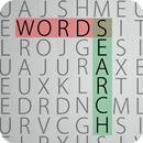 Words Search: Mots-mêlés APK