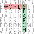 Word search classic edition APK
