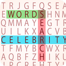Words Search : Hollywood Stars APK