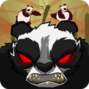 APK Bamboo Panda