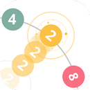 Balls Numbers Match ! APK