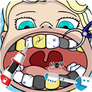 Become a Dentist 2 aplikacja