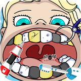 Become a Dentist 2 biểu tượng