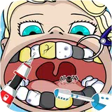 Become a Dentist 2-APK