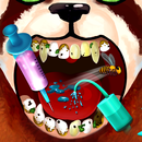 Ser un dentista animales APK