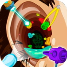 Become an Ear Doctor আইকন